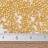 MIYUKI Delica Beads SEED-X0054-DB2186-4