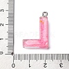 Luminous Resin Pendants X1-RESI-I059-L01-5