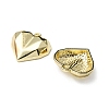 Rack Plating Alloy Pendants FIND-YW0001-92A-2