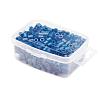 1 Box 5mm Hama Beads PE DIY Fuse Beads Refills for Kids DIY-X0047-A32-B-1