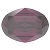 Preciosa® MAXIMA Crystal Fancy Stones X-PRC-FF14-20050-2
