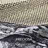 Preciosa® Crystal Hotfix Flatback Stones Y-PRC-HSS6-70230-4