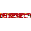 Polyester Hanging Banners Children Birthday AJEW-WH0190-009-2