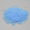 12/0 FGB Grade A Round Glass Seed Beads SEED-Q010-M546-2
