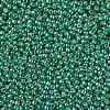 TOHO Round Seed Beads SEED-XTR11-PF0561-2