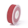 Polyester Ribbons SRIB-L051-15mm-C002-2