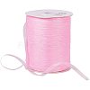 Organza Ribbon ORIB-BC0001-02I-2