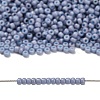 TOHO 11/0 Round Beads SEED-XTR11-1622-4