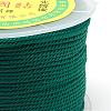 Nylon Threads NWIR-R039-257-2