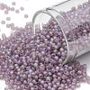 TOHO Round Seed Beads SEED-XTR11-0166F-1