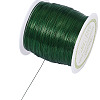 Round Copper Beading Wire for Jewelry Making YS-TAC0004-0.4mm-06-3