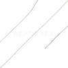Round Copper Wire for Jewelry Making CWIR-N001-0.4mm-10-3