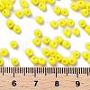TOHO Short Magatama Beads SEED-TM03-42-3