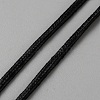 30M Polyester Braided Cord OCOR-WH0082-317C-1