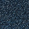 MIYUKI Delica Beads SEED-X0054-DB0459-3