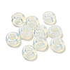 Opalite Beads G-Q173-03A-07-1