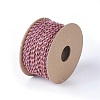 Macrame Cotton Cord OCOR-F010-C06-2