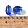 K9 Glass GLAA-R004-01T-3