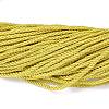 Polyester Cord NWIR-P021-005-2