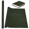DIY Imitation Leather Fabric DIY-OC0012-30D-1