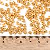 TOHO 6/0 Round Beads SEED-XTR06-0715-4