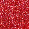 MIYUKI 3.4mm Drop Beads X-SEED-MY04-DP254-2