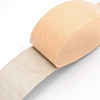Cork Tape DIY-WH0215-90C-3