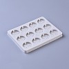 Food Grade Silicone Molds DIY-K011-24-2