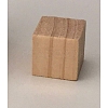 Wood Cube DIY-WH0013-11-20mm-1