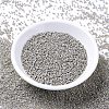 MIYUKI Delica Beads X-SEED-J020-DB1456-2