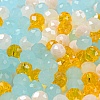 Glass Beads EGLA-A034-LM6mm-52-2