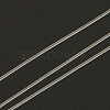 Japanese Elastic Crystal Thread EC-G003-1mm-01-3