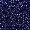 FGB 8/0 Grade A Round Glass Seed Beads SEED-Q011-3mm-F514-3