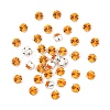 Preciosa® MAXIMA Crystal in Sew-On Cup Y-PRC-SS19-90310-S-3