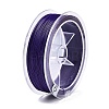 7-Strand Round Nylon Coated Steel Wire TWIR-T002-01A-05-3