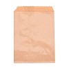 Kraft Paper Bags CARB-P001-D01-04-4