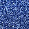 MIYUKI Round Rocailles Beads SEED-JP0008-RR0019-3
