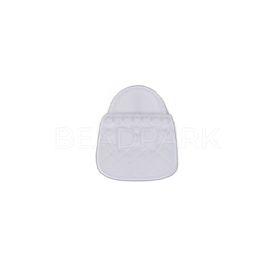 Silicone Focal Beads FIND-SZC0017-083-1