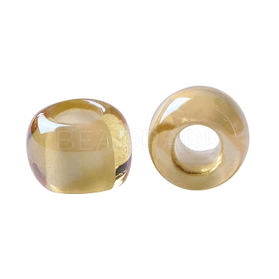 TOHO 11/0 Round Beads SEED-TR11-0948-1