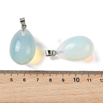 Opalite Pendants GG-K002-08A-11-1