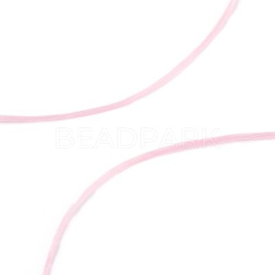 Strong Stretchy Beading Elastic Thread EW-N002-17-1