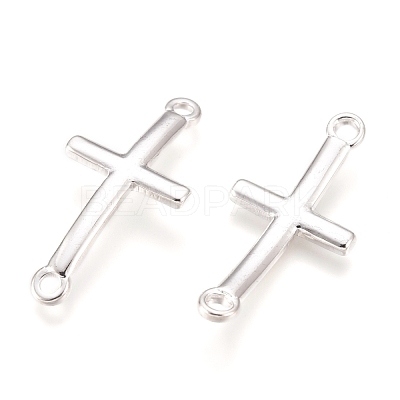 304 Stainless Steel Links connectors STAS-F155-10S-1