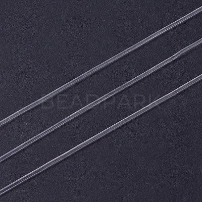 Korean Elastic Crystal Thread EW-F008-0.8mm-1
