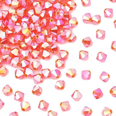 Preciosa® Crystal Beads X-PRC-BA4-90040-20000-1