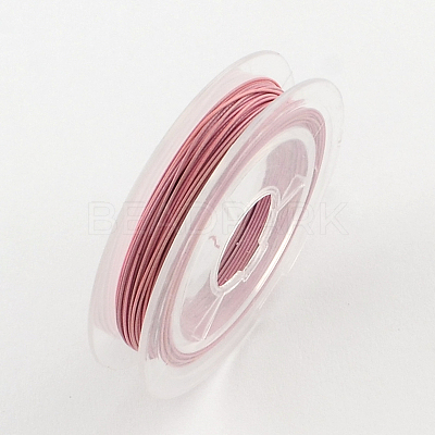 Tiger Tail Wire TWIR-S001-0.38mm-04-1