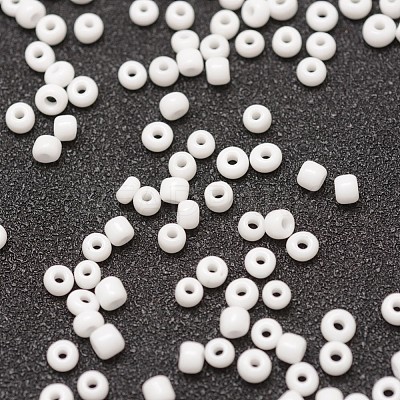 12/0 Glass Seed Beads SEED-J014-F12-41-1
