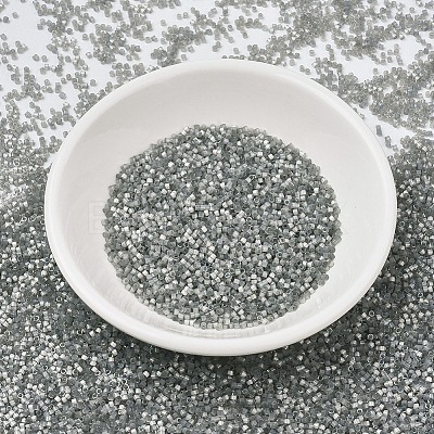 MIYUKI Delica Beads X-SEED-J020-DB1817-1