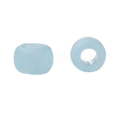 TOHO 8/0 Round Beads X-SEED-TR08-0143F-1