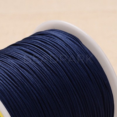 Polyester Cord OCOR-L019-07-1