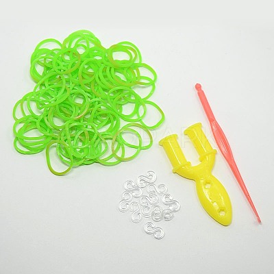 (Defective Closeout Sale) DIY-D003-03-1